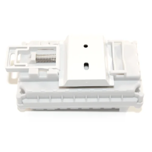 Беспроводной счетчик импульсов Вега СИ-13-232 Беспроводной счетчик импульсов Вега СИ-13-232